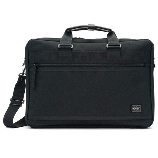 ���� Ŭ�� �������� 550-08959 (����)