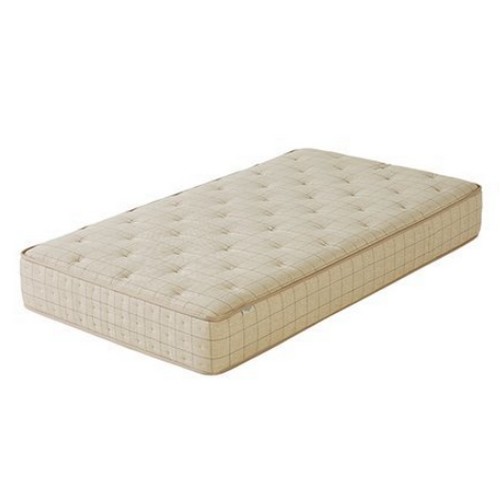 ���̾� ���׶�� ��Ʋ���� ��Ʈ���� SS