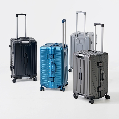 �Ӷ߷� ������ 63cm ����ī������Ʈ �ݰ��� ��ȭ�� ����� ĳ����_HA2025-25 (25��ġ)