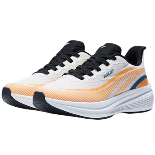 밸롭 썬더 R2 오렌지_이미지