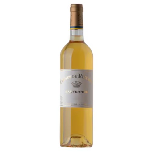카름 드 리외섹 2007 750ml (택배배송)_이미지