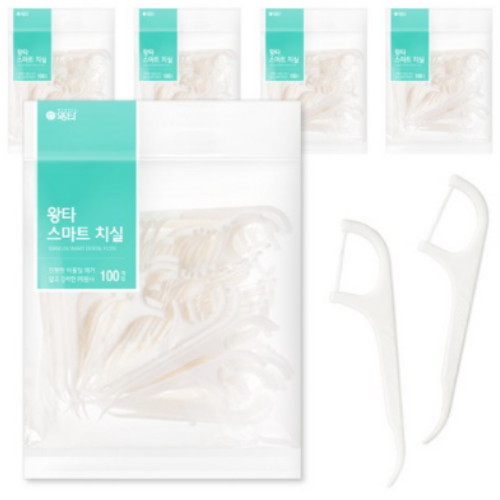 ��Ÿ ����Ʈ ġ�� 100��