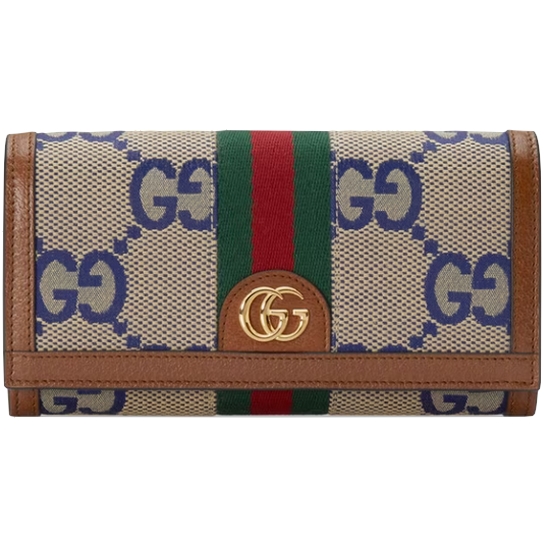 ���� ���ǵ�� �ڸ��� �ͽ�Ŭ��ú� ������ 523153 FABJM 2568