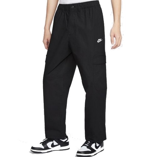 ����Ű Ŭ�� ��� ī�� ���� HV1434-011