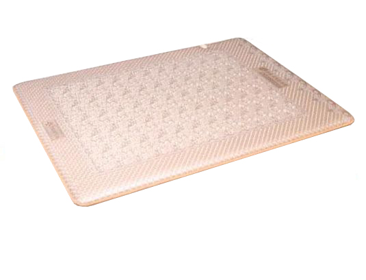 �Ѽ� ������ڱ�����Ȳ���Ʈ(1+2�μ�Ʈ)