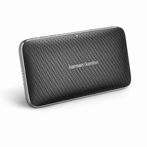 하만카돈 ESQUIRE MINI 2 (정품)