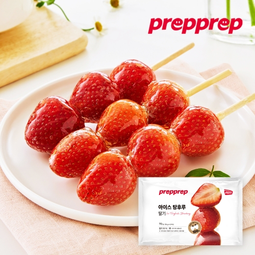 �ùڽ� �������� ���̽� ���ķ� ���� 70g