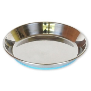 수퍼디자인 수퍼펫 스테인레스 디쉬보울 (L)_이미지