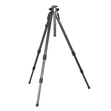 짓조 6X G2257 explorer (3단)