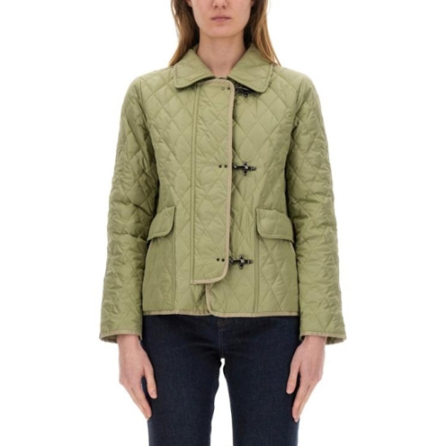 ���� ���� NAW2250 4460XBLV207 GREEN