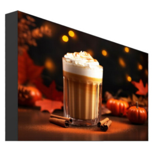 카멜 CLS2.533H (스탠드)_이미지