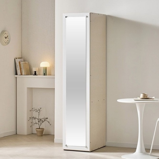 BIF����׿� ��ġ ������ LPM �ſ� ������ 400