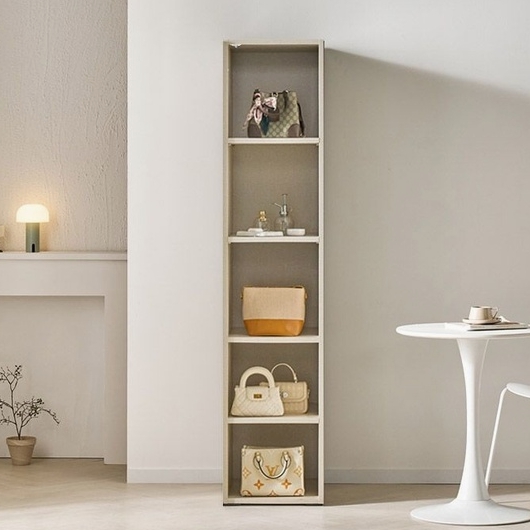 BIF����׿� ��ġ ������ LPM �ſ� ������ 400