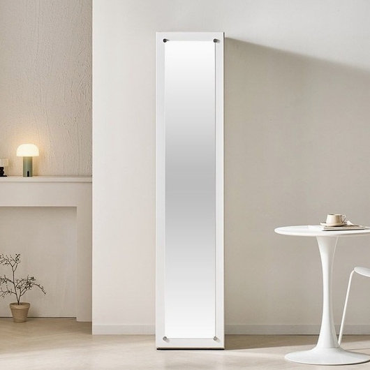 BIF����׿� ��ġ ������ LPM �ſ� ������ 400