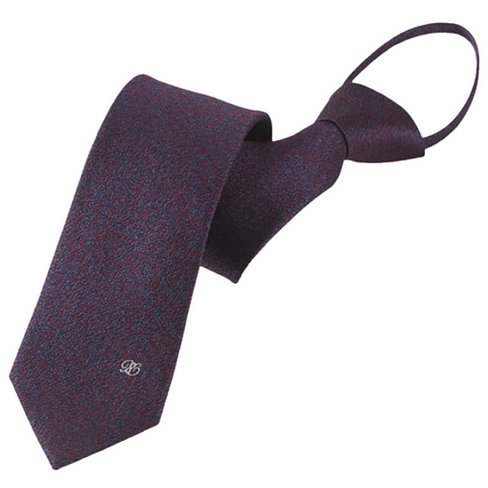 ���븶 �ָ��� ���۳�Ÿ�� VLSTR1706PU