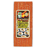 사조대림 대림선 대림 김밥햄 200g [1개]