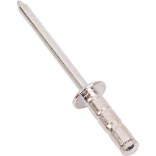 AL ����Ʈ�� 4.8mm