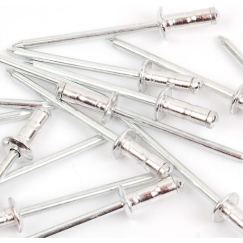 AL 리벳트못 4.8mm (200pcs)_이미지