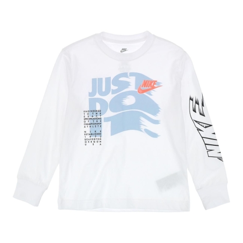 ����Ű ����ŰŰ�� �÷���Ű������ �´��������Ƽ���� A251TS159P