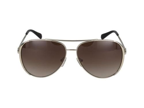 ����Ŭ�ھ ���۶� 0MK1101B101413 GOLD