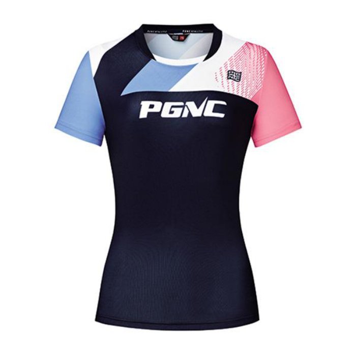 패기앤코 반팔 티셔츠 ERT-4227_이미지