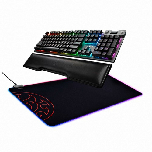 ADATA XPG SUMMONER PACK (은축)