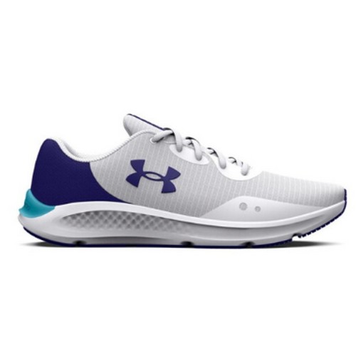 언더아머 UA 차지드 퍼슈트 3 테크 3025424-103