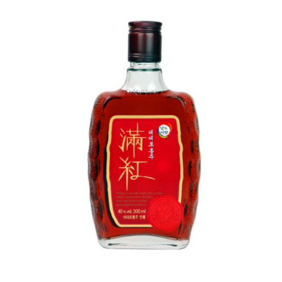���ο������չ��� ����ȫ�� ��ȫ 300ml