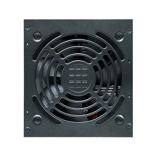 마이크로닉스 Cyclone III 700W After Cooling HDB_이미지