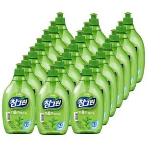 ���̿��ڸ��� ���׸� �⸧�� �ǵ�� ������� 500g (480ml)