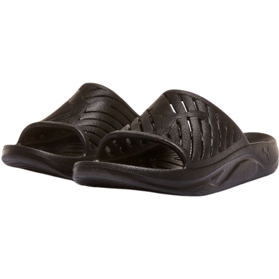 푸마 젯캣 382328-01 (국내배송)_이미지