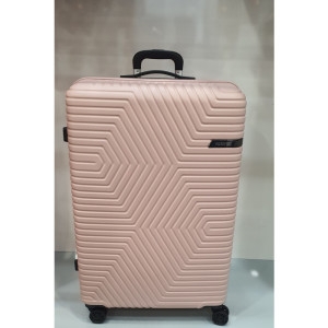 엘렌 멜로우 로즈 SPINNER 68/25 TSA DO840020 O5 579235_2727419913