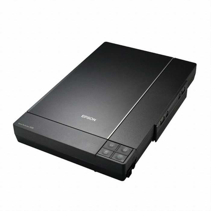 Epson Perfection V33