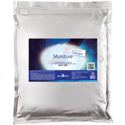 �ȳ�Ȧ�� �ݶ�� �𵨸� �� 2000g