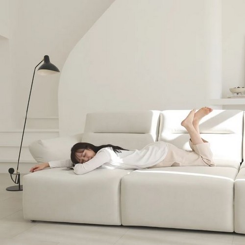 ��ǰ �� �̹���