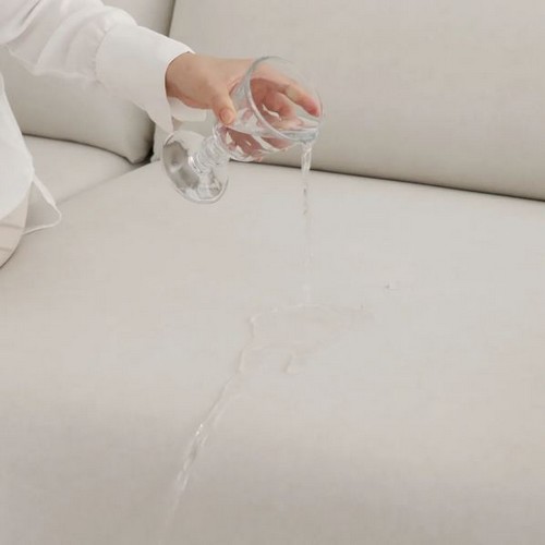 폴로까사 한샘몰 리베 모션 슬라이드 패브릭 소파 4인용_이미지