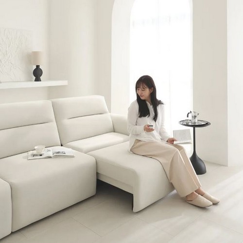 ���α�� �ѻ��� ���� ��� �����̵� �к긯 ���� 4�ο�