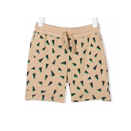 ���ڶ��īƮ�� Ű�� Ʈ���̾ޱ� ���� 8Q6MA9 Z0169 116NE