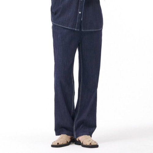 ü�̽���Ʈ ���� ���糲�� Ǯ��� ���̵� ���� ����-EBRK2341C