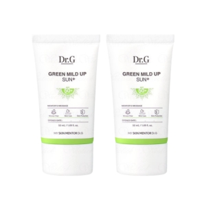 ����� ������ �׸� ���ϵ� �� �� �÷��� 50ml