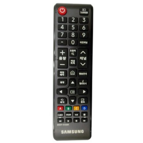 삼성전자 BN59-01268A