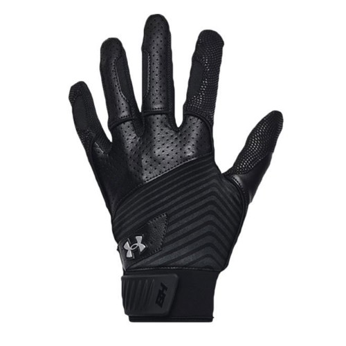 언더아머 베이스볼 배팅장갑 1385421001 BK이미지입니다. 누르면 해당 게시물로 새창이동합니다.