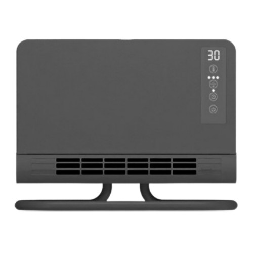 �������� HBH-2025R