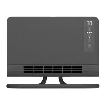 한일전기 HBH-2025R