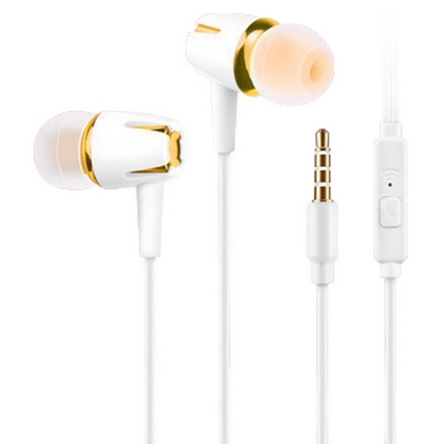 타이디홈 M18 (정품)_이미지