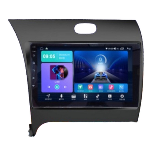 ��ǰ �� �̹���