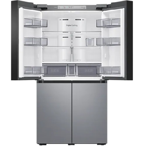 �Ｚ���� ����ũ �����Ż RF85R9013