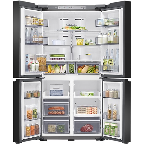 �Ｚ���� ����ũ �����Ż RF85R9013