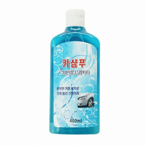 �缺 ī��Ǫ JC005 400ml