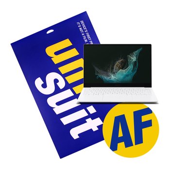 삼성전자 갤럭시북2 프로 NT930XED NT930XEW 올레포빅 클리어 액정보호필름